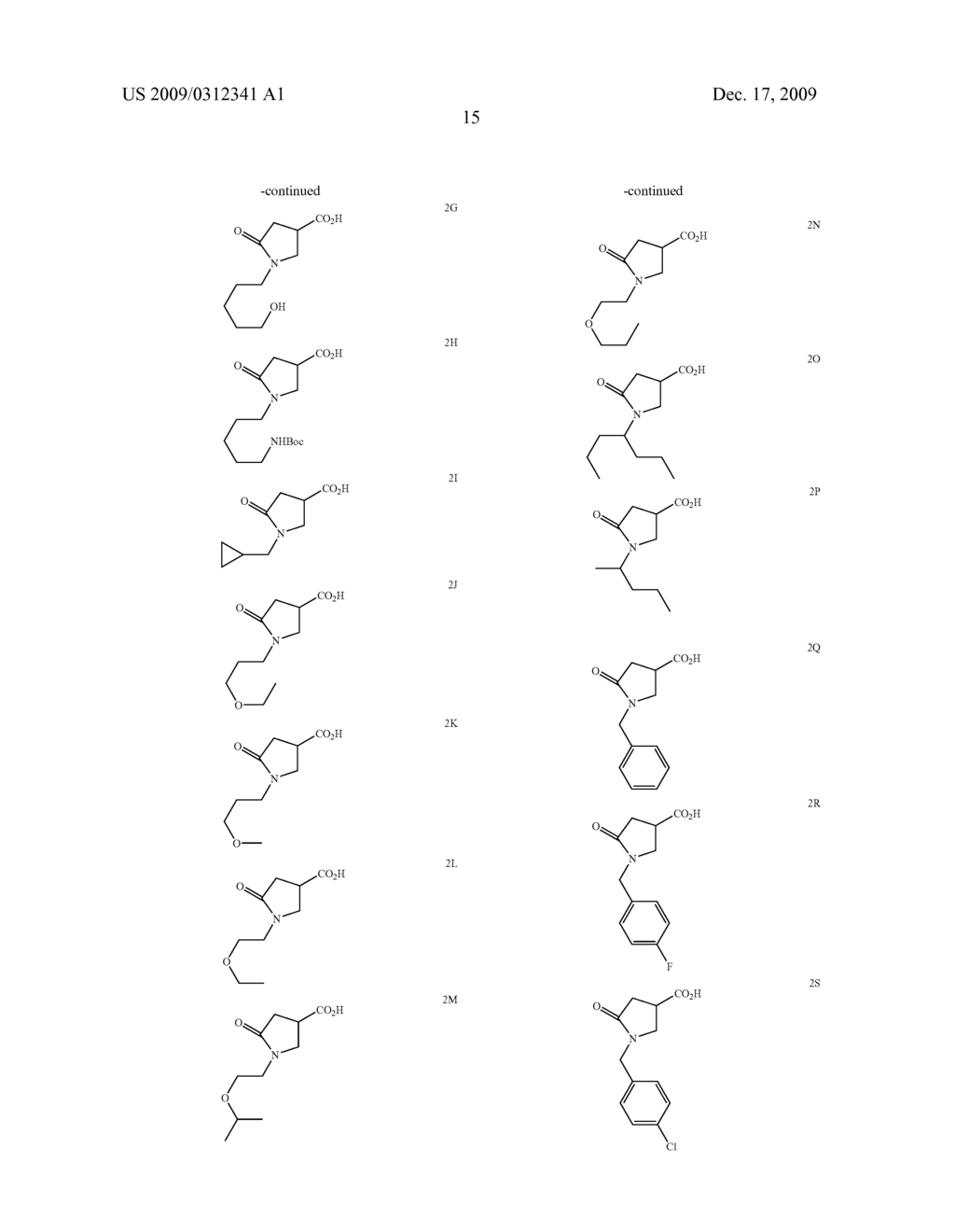 CYCLIC AMINE BACE-1 INHIBITORS HAVING A HETEROCYCLIC SUBSTITUENT - diagram, schematic, and image 16