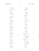 CYCLIC AMINE BACE-1 INHIBITORS HAVING A HETEROCYCLIC SUBSTITUENT diagram and image