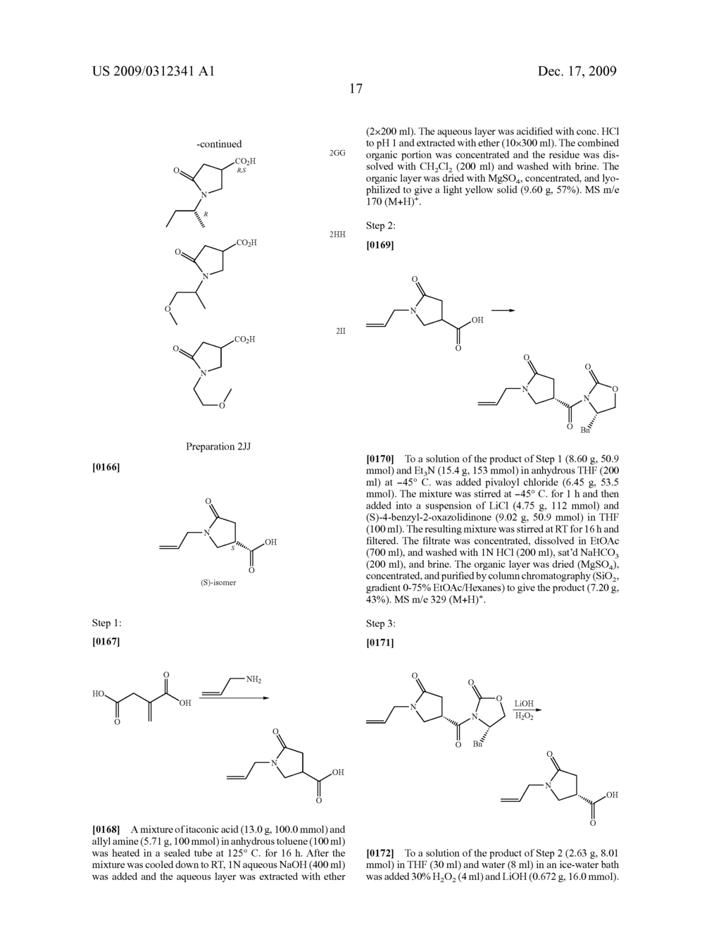 CYCLIC AMINE BACE-1 INHIBITORS HAVING A HETEROCYCLIC SUBSTITUENT - diagram, schematic, and image 18