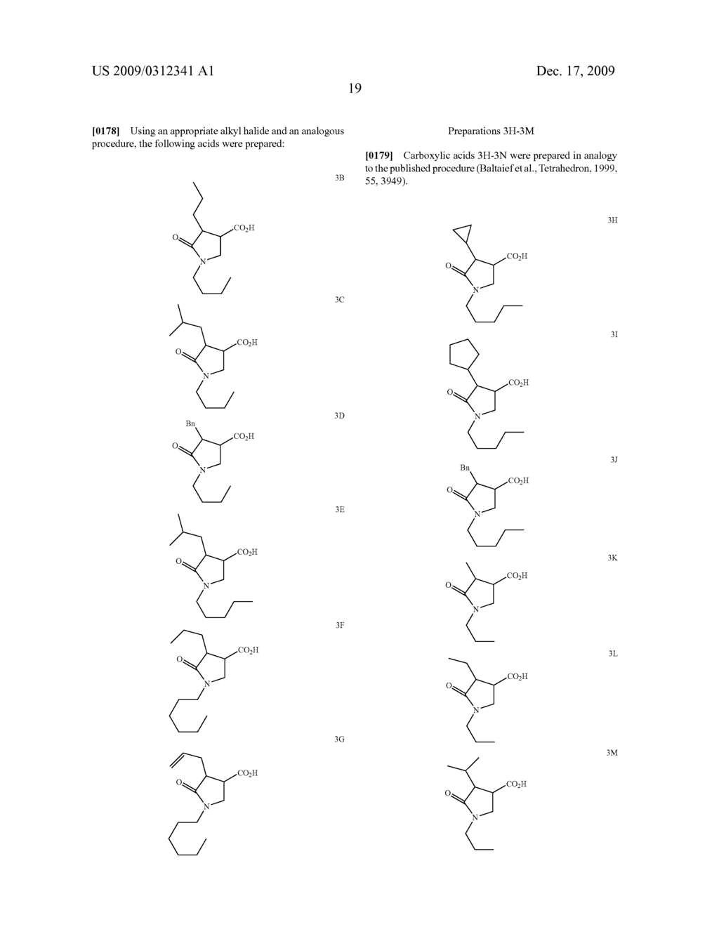 CYCLIC AMINE BACE-1 INHIBITORS HAVING A HETEROCYCLIC SUBSTITUENT - diagram, schematic, and image 20