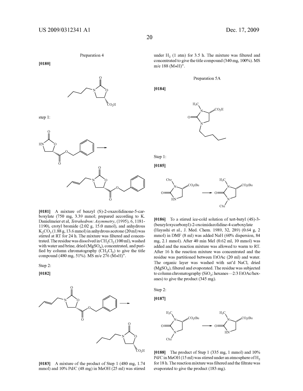 CYCLIC AMINE BACE-1 INHIBITORS HAVING A HETEROCYCLIC SUBSTITUENT - diagram, schematic, and image 21