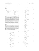 CYCLIC AMINE BACE-1 INHIBITORS HAVING A HETEROCYCLIC SUBSTITUENT diagram and image