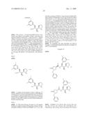 CYCLIC AMINE BACE-1 INHIBITORS HAVING A HETEROCYCLIC SUBSTITUENT diagram and image