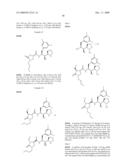 CYCLIC AMINE BACE-1 INHIBITORS HAVING A HETEROCYCLIC SUBSTITUENT diagram and image