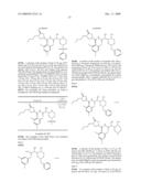 CYCLIC AMINE BACE-1 INHIBITORS HAVING A HETEROCYCLIC SUBSTITUENT diagram and image