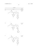 CYCLIC AMINE BACE-1 INHIBITORS HAVING A HETEROCYCLIC SUBSTITUENT diagram and image