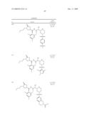 CYCLIC AMINE BACE-1 INHIBITORS HAVING A HETEROCYCLIC SUBSTITUENT diagram and image