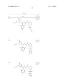 CYCLIC AMINE BACE-1 INHIBITORS HAVING A HETEROCYCLIC SUBSTITUENT diagram and image