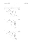 CYCLIC AMINE BACE-1 INHIBITORS HAVING A HETEROCYCLIC SUBSTITUENT diagram and image