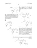 CYCLIC AMINE BACE-1 INHIBITORS HAVING A HETEROCYCLIC SUBSTITUENT diagram and image