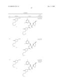 CYCLIC AMINE BACE-1 INHIBITORS HAVING A HETEROCYCLIC SUBSTITUENT diagram and image