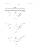 CYCLIC AMINE BACE-1 INHIBITORS HAVING A HETEROCYCLIC SUBSTITUENT diagram and image