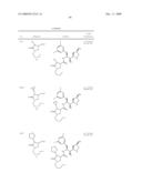 CYCLIC AMINE BACE-1 INHIBITORS HAVING A HETEROCYCLIC SUBSTITUENT diagram and image