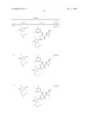 CYCLIC AMINE BACE-1 INHIBITORS HAVING A HETEROCYCLIC SUBSTITUENT diagram and image