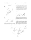 CYCLIC AMINE BACE-1 INHIBITORS HAVING A HETEROCYCLIC SUBSTITUENT diagram and image