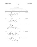 INHIBITORS OF THE UNFOLDED PROTEIN RESPONSE AND METHODS FOR THEIR USE diagram and image