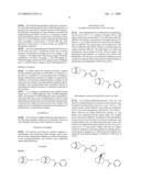 NOVEL CHROMEN-2-ONE DERIVATIVES AND THEIR USE AS MONOAMINE NEUROTRANSMITTER RE-UPTAKE INHIBITORS diagram and image