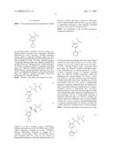 HETEROCYCLIC COMPOUNDS, COMPOSITIONS COMPRISING THEM AND METHODS OF THEIR USE diagram and image