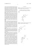 HETEROCYCLIC COMPOUNDS, COMPOSITIONS COMPRISING THEM AND METHODS OF THEIR USE diagram and image