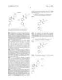 HETEROCYCLIC COMPOUNDS, COMPOSITIONS COMPRISING THEM AND METHODS OF THEIR USE diagram and image