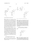 HETEROCYCLIC COMPOUNDS, COMPOSITIONS COMPRISING THEM AND METHODS OF THEIR USE diagram and image