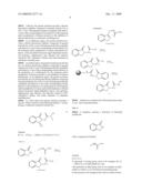 DERIVATIVES OF BENZO[D]ISOTHIAZOLES AS HISTONES DEACETYLASE INHIBITORS diagram and image