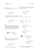 DERIVATIVES OF BENZO[D]ISOTHIAZOLES AS HISTONES DEACETYLASE INHIBITORS diagram and image