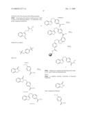 DERIVATIVES OF BENZO[D]ISOTHIAZOLES AS HISTONES DEACETYLASE INHIBITORS diagram and image
