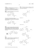 DERIVATIVES OF BENZO[D]ISOTHIAZOLES AS HISTONES DEACETYLASE INHIBITORS diagram and image