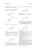 DERIVATIVES OF BENZO[D]ISOTHIAZOLES AS HISTONES DEACETYLASE INHIBITORS diagram and image