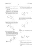 DERIVATIVES OF BENZO[D]ISOTHIAZOLES AS HISTONES DEACETYLASE INHIBITORS diagram and image