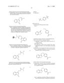 DERIVATIVES OF BENZO[D]ISOTHIAZOLES AS HISTONES DEACETYLASE INHIBITORS diagram and image