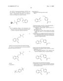 DERIVATIVES OF BENZO[D]ISOTHIAZOLES AS HISTONES DEACETYLASE INHIBITORS diagram and image