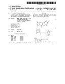 Synthetic Flavonoids and Pharmaceutical Compositions and Therapeutic Methods of Treatment of Cancer and other Pathologies diagram and image