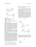 Synthetic Flavonoids and Pharmaceutical Compositions and Therapeutic Methods of Treatment of Cancer and other Pathologies diagram and image