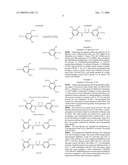 Synthetic Flavonoids and Pharmaceutical Compositions and Therapeutic Methods of Treatment of Cancer and other Pathologies diagram and image