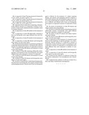 Synthetic Flavonoids and Pharmaceutical Compositions and Therapeutic Methods of Treatment of Cancer and other Pathologies diagram and image