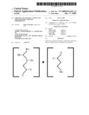 CREATINE - ALANINATE: A NOVEL SALT FOR INCREASING ATHLETIC PERFORMANCE diagram and image