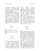 TREATMENT OF VR1-ANTAGONIST-INDUCED INCREASE IN BODY TEMPERATURE WITH AN ANTIPYRETIC AGENT diagram and image