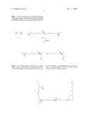 NON-AQUEOUS PIGMENTED INKJET INKS diagram and image