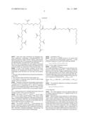 NON-AQUEOUS PIGMENTED INKJET INKS diagram and image