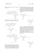 NON-AQUEOUS PIGMENTED INKJET INKS diagram and image