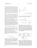 Asymmetric Cyclic Diester Compounds diagram and image