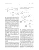 Asymmetric Cyclic Diester Compounds diagram and image