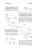 Asymmetric Cyclic Diester Compounds diagram and image