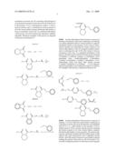 Asymmetric Cyclic Diester Compounds diagram and image