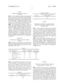 PROCESS FOR PREPARING LONG-CHAIN POLYMETHYLENE HALIDE TELOMERS diagram and image