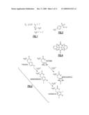 METHODS AND APPARATUS FOR CONTINUOUS LARGE-SCALE RADIOLABELING diagram and image