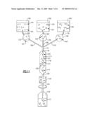 METHODS AND APPARATUS FOR CONTINUOUS LARGE-SCALE RADIOLABELING diagram and image