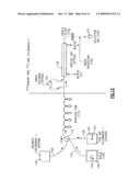 METHODS AND APPARATUS FOR CONTINUOUS LARGE-SCALE RADIOLABELING diagram and image